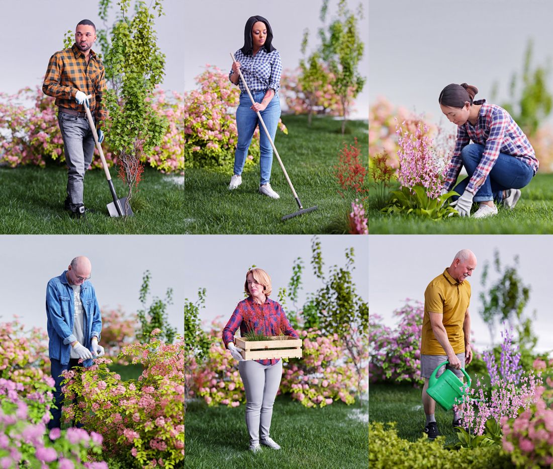 Humano 2209 Gardening 01_color version_2_1